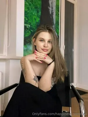 Happiness Veronica OnlyFans Leaked Free Thumbnail Picture - #JXAuoEO8Md