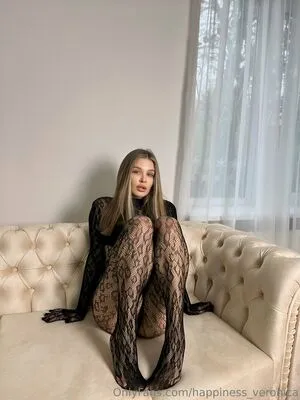 Happiness Veronica OnlyFans Leaked Free Thumbnail Picture - #Ul3ljeCpHw