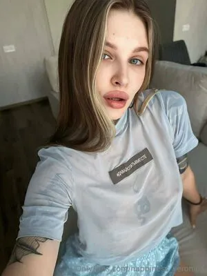 Happiness Veronica OnlyFans Leaked Free Thumbnail Picture - #UrJWTbk1r3