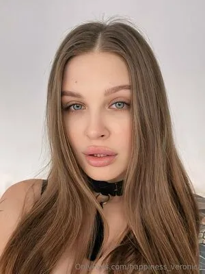 Happiness Veronica OnlyFans Leaked Free Thumbnail Picture - #jFAbY5Wdfz