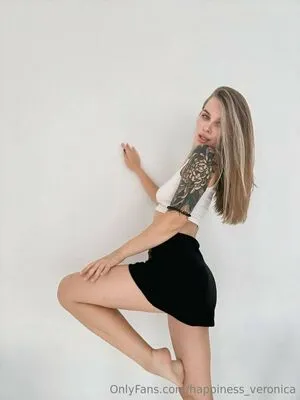 Happiness Veronica OnlyFans Leaked Free Thumbnail Picture - #loDcxzpa1W