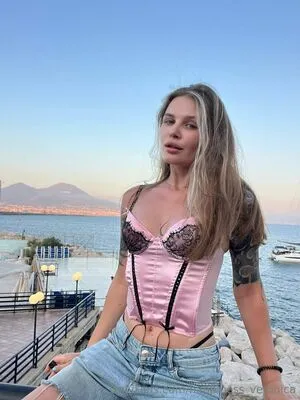 Happiness Veronica OnlyFans Leaked Free Thumbnail Picture - #wUxuX6z2mK