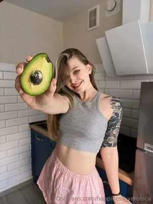 Happiness Veronica OnlyFans Leaked Free Thumbnail Picture - #wnng5u8NV3