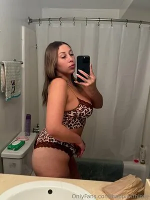 Happiwithlove OnlyFans Leaked Free Thumbnail Picture - #kd7hFfLNMR