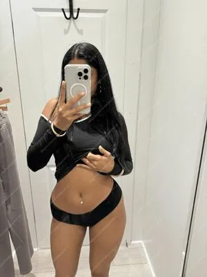 Happy Barot OnlyFans Leaked Free Thumbnail Picture - #0UOHodH0Z4