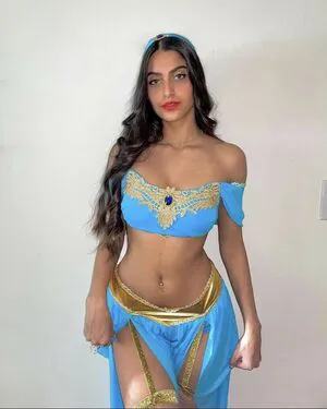 Happy Barot OnlyFans Leaked Free Thumbnail Picture - #4mAmJNJhns