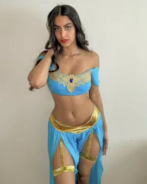 Happy Barot OnlyFans Leaked Free Thumbnail Picture - #5QHIhqoBrf