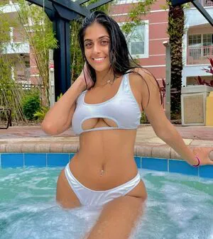 Happy Barot OnlyFans Leaked Free Thumbnail Picture - #5vykgdAAuN