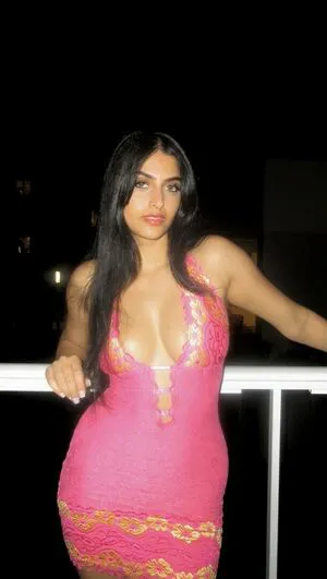 Happy Barot OnlyFans Leaked Free Thumbnail Picture - #747ovCoG7c