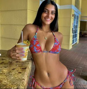 Happy Barot OnlyFans Leaked Free Thumbnail Picture - #85owIRdlKE