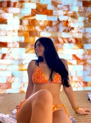 Happy Barot OnlyFans Leaked Free Thumbnail Picture - #9a99kd5q7d