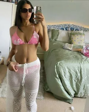 Happy Barot OnlyFans Leaked Free Thumbnail Picture - #AGP9tqVraQ