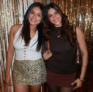 Happy Barot OnlyFans Leaked Free Thumbnail Picture - #Aj1gEQqLvh