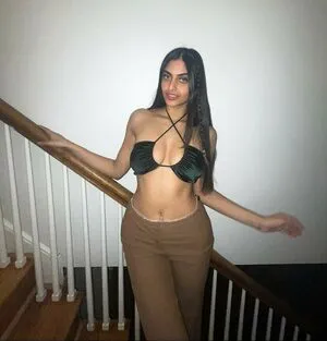 Happy Barot OnlyFans Leaked Free Thumbnail Picture - #BKLx2hvXXg