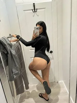 Happy Barot OnlyFans Leaked Free Thumbnail Picture - #Dy5cz3eXIM