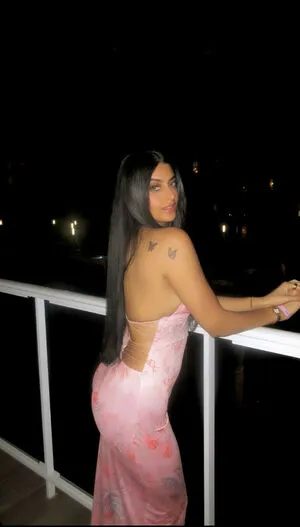 Happy Barot OnlyFans Leaked Free Thumbnail Picture - #FKOkFDsiVE