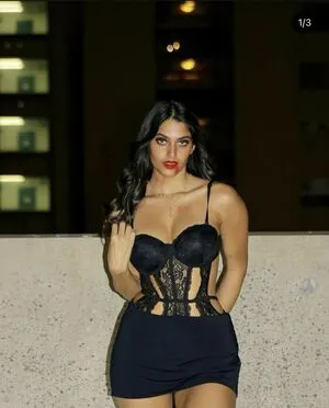 Happy Barot OnlyFans Leaked Free Thumbnail Picture - #GR2lueWDIW
