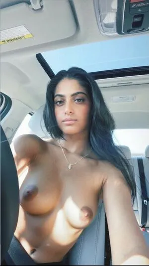 Happy Barot OnlyFans Leaked Free Thumbnail Picture - #SKBk5jkRn9