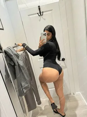 Happy Barot OnlyFans Leaked Free Thumbnail Picture - #TVbPvI1kwu