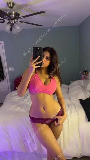 Happy Barot OnlyFans Leaked Free Thumbnail Picture - #WCYB0afL9s