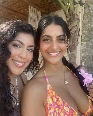 Happy Barot OnlyFans Leaked Free Thumbnail Picture - #XNDneZtQYc