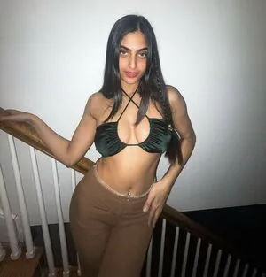 Happy Barot OnlyFans Leaked Free Thumbnail Picture - #Zc7K5UdZEK