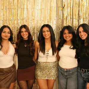 Happy Barot OnlyFans Leaked Free Thumbnail Picture - #bXfusXJC3T