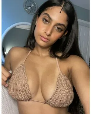 Happy Barot OnlyFans Leaked Free Thumbnail Picture - #cgwvTgUk3F