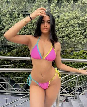 Happy Barot OnlyFans Leaked Free Thumbnail Picture - #hsOXrsyv9r