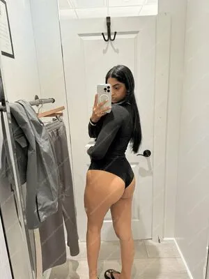 Happy Barot OnlyFans Leaked Free Thumbnail Picture - #jyhGwAiQIM