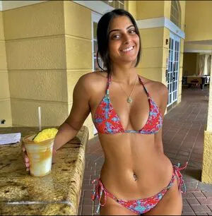 Happy Barot OnlyFans Leaked Free Thumbnail Picture - #mKuNd9ToeR