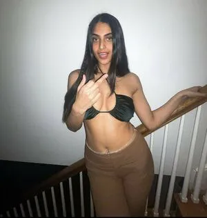 Happy Barot OnlyFans Leaked Free Thumbnail Picture - #mv1BHk3hOE