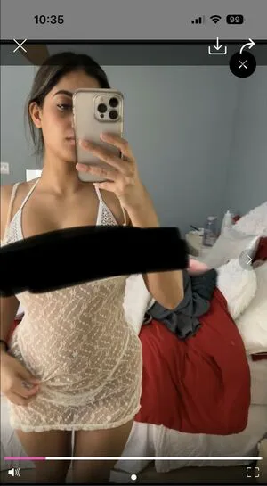Happy Barot OnlyFans Leaked Free Thumbnail Picture - #nBqEDRO6VR