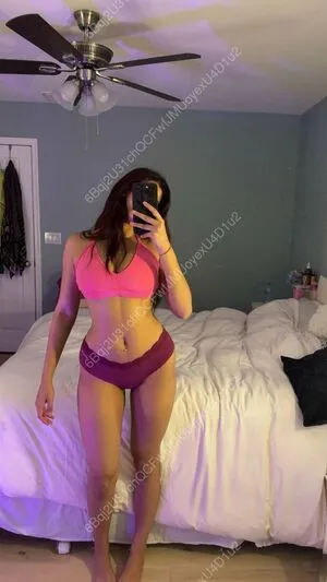 Happy Barot OnlyFans Leaked Free Thumbnail Picture - #pkm1eIXrve