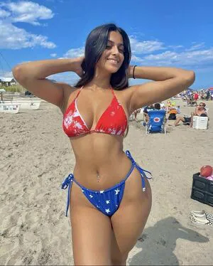 Happy Barot OnlyFans Leaked Free Thumbnail Picture - #q6EBgwJmu2