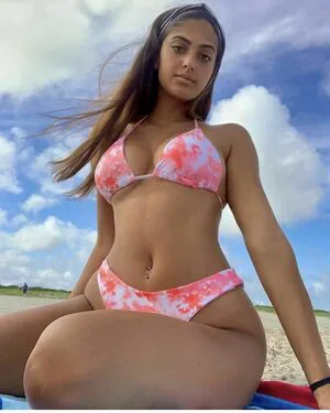 Happy Barot OnlyFans Leaked Free Thumbnail Picture - #rE0aTW2Civ