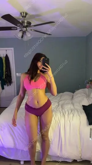 Happy Barot OnlyFans Leaked Free Thumbnail Picture - #v1sc8AWP3t