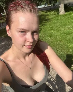 Happy Cindy Cindy Erhardt Rtl Ii Hartz Amp Herzlich OnlyFans Leaked Free Thumbnail Picture - #JSN98jKQo2