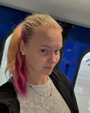 Happy Cindy Cindy Erhardt Rtl Ii Hartz Amp Herzlich OnlyFans Leaked Free Thumbnail Picture - #KJYD5ofqwy