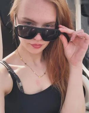 Happy Cindy Cindy Erhardt Rtl Ii Hartz Amp Herzlich OnlyFans Leaked Free Thumbnail Picture - #UWUiJBhkeG