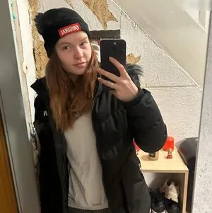 Happy Cindy Cindy Erhardt Rtl Ii Hartz Amp Herzlich OnlyFans Leaked Free Thumbnail Picture - #okgixbW3um