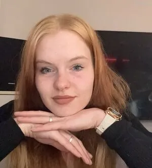 Happy Cindy Cindy Erhardt Rtl Ii Hartz Amp Herzlich OnlyFans Leaked Free Thumbnail Picture - #vv4njiBJTv
