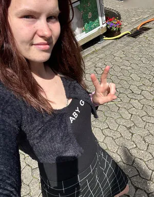 Happy Cindy OnlyFans Leaked Free Thumbnail Picture - #LqbmsEObK5