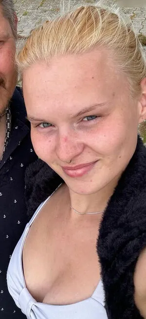 Happy Cindy OnlyFans Leaked Free Thumbnail Picture - #fWLvP86iOX
