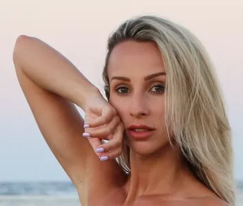 happy-meal OnlyFans Leaked Free Thumbnail Picture - #oS3g8TIwyA