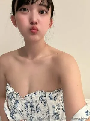 Happy Nats OnlyFans Leaked Free Thumbnail Picture - #03u7DZdHNx