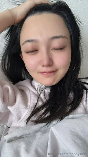 Happy Nats OnlyFans Leaked Free Thumbnail Picture - #1wb9PB6Jec