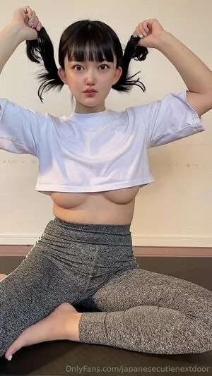 Happy Nats OnlyFans Leaked Free Thumbnail Picture - #2TAuVIGqup