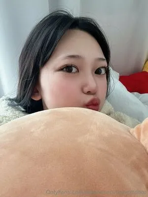 Happy Nats OnlyFans Leaked Free Thumbnail Picture - #7T2jJm4Z9C