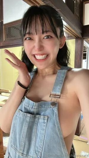 Happy Nats OnlyFans Leaked Free Thumbnail Picture - #96dGfF5uYG